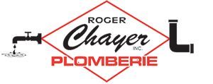 Plomberie Roger Chayer inc.