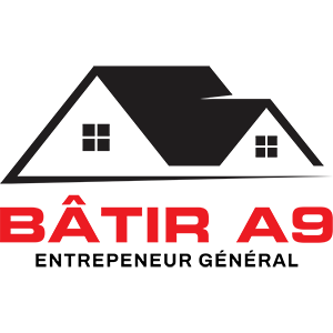 Bâtir A9