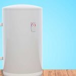 chauffe-eau et assurance