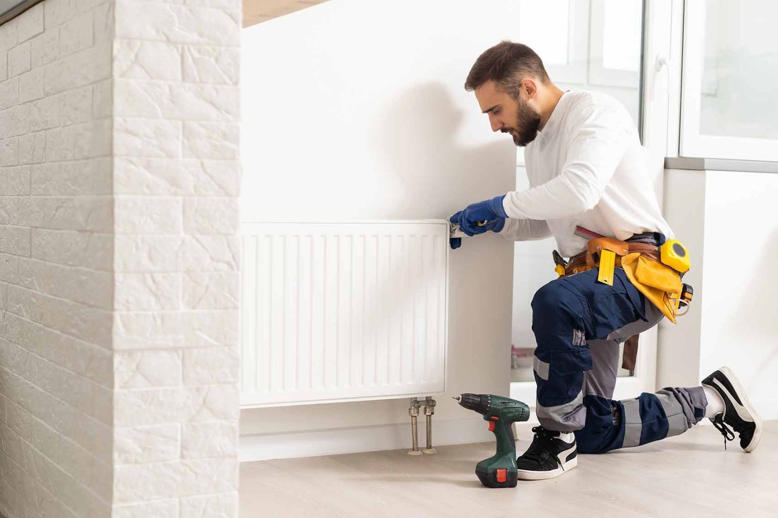 Tuyau en Plomb: Comment les Reconnaître et les Remplacer