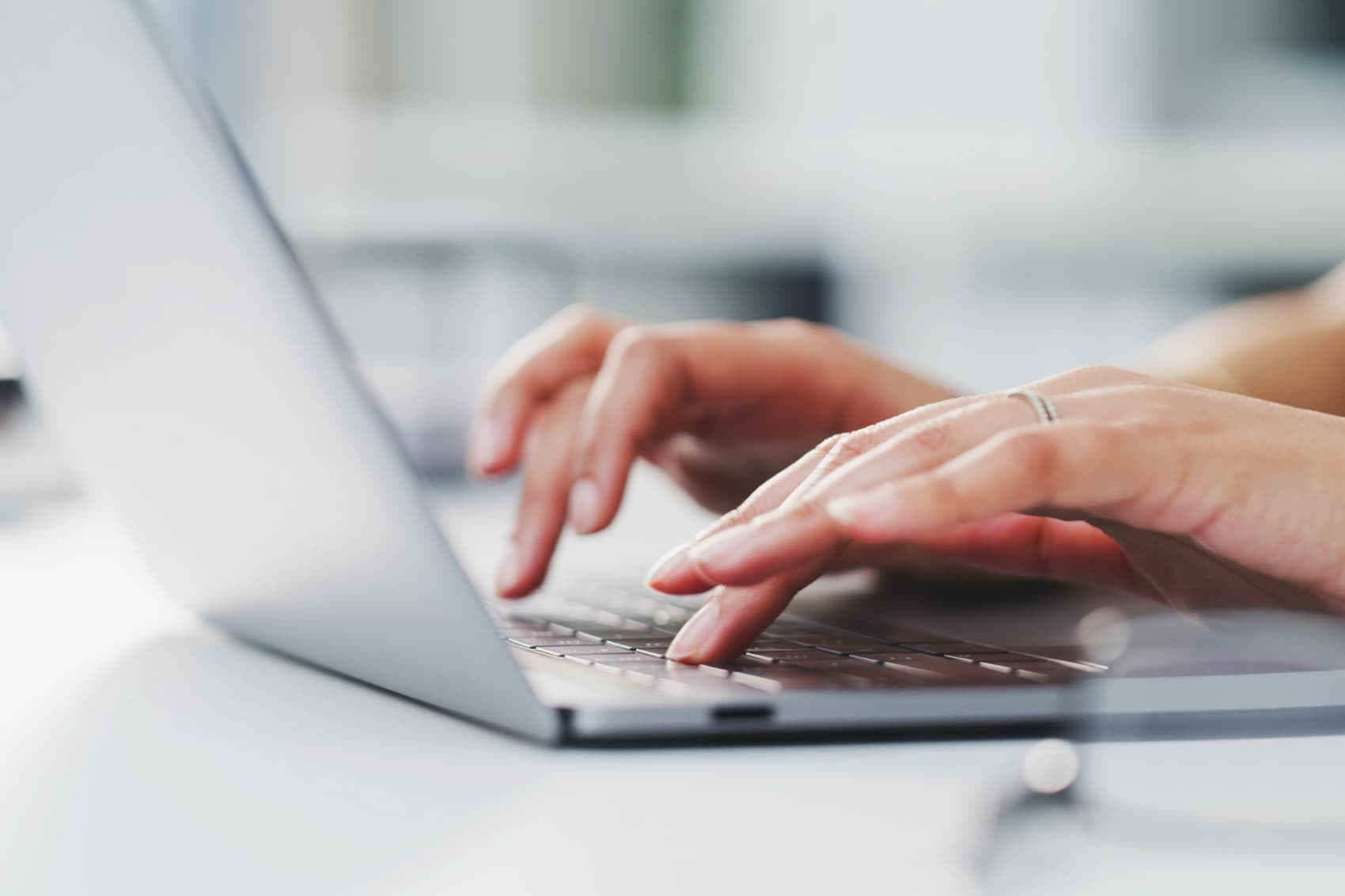 soumission plomberie